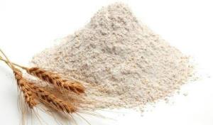 غده چربی زیر پوست