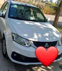 خرید ماشین دیواری در خبری😉😉👍
