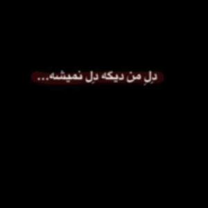 ،،، 