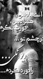 ،🌹🌹