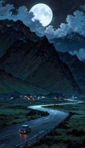 زندگی زیباست زشتی های آن تقصیر ماست💫⭐️
