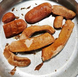شرمن ۵اکانته😉🤔👍