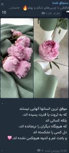 ⚘️💐