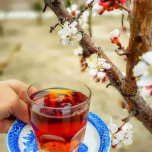 سلام ب همگی 