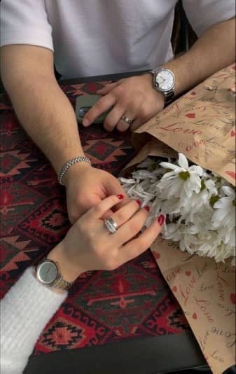 🤍حواسمون باشه 👇🏻