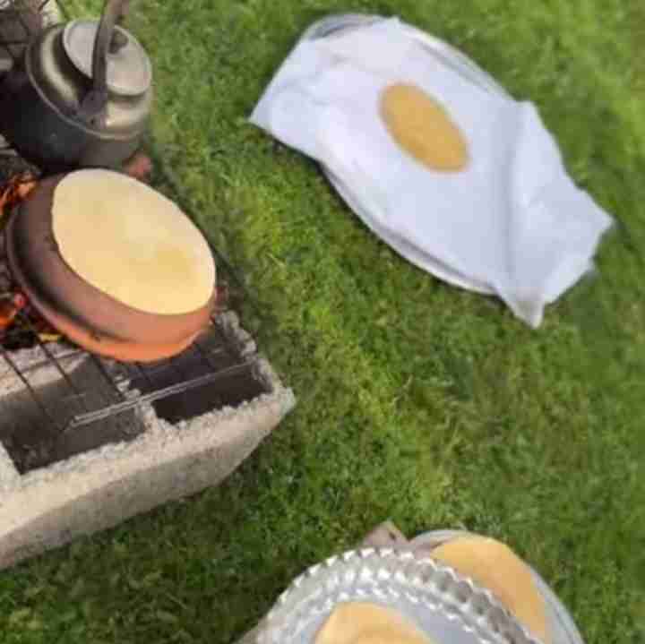 سلام  بازم جاتون خالی هست 