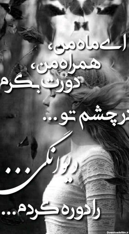 ،🌹🌹