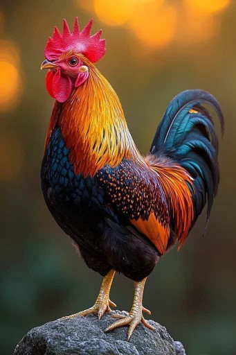 خروس