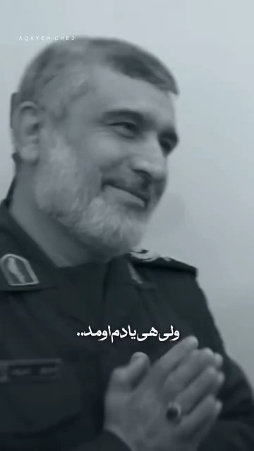 *من سعی کردم فراموش کنم!
ولی هِی یادم اومد..💔*