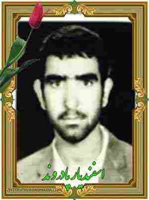 شهدا را یاد کنیم با ذکر یک صلوات.