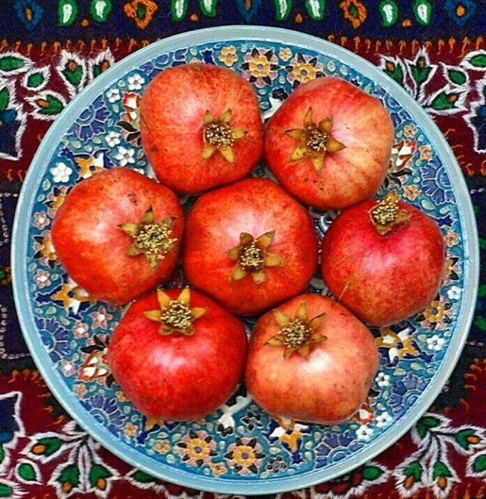 آبان یعنی خوشبختی 🍁