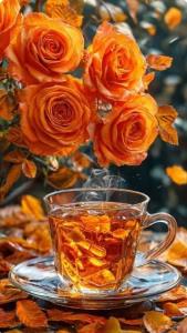 صبح‌بخیر‌شادی