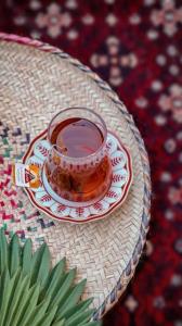 سلام دوستان صبحتون بخیر 🍃🌸☕