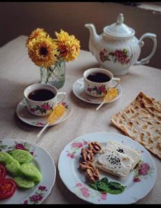 عصر دوستانم به زیبایی و خوشی🦋⚘🦋⚘🦋⚘
