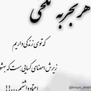 ،،،