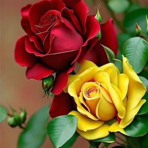 تقدیم به دوستان خبری 🌹🌹🌹