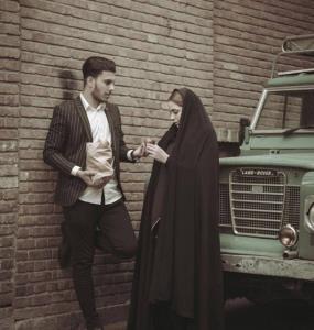 پیچِ ااشتباهی