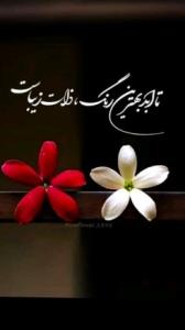 سلام