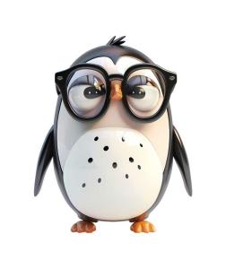 پنگوعن✈️🐧🐧👶👶عزیزوو،،نفسوووخوشگلووووو