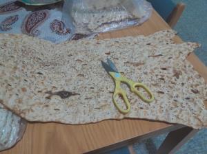 حال قشنگتون چطوره 