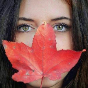 جواب شده