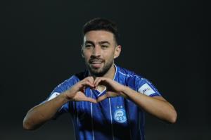 💙💙💙💙