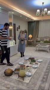شبتون زیبا،زندگیتون آروم...