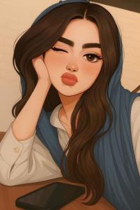 دختر