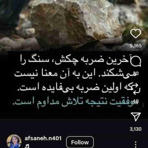 ،،،