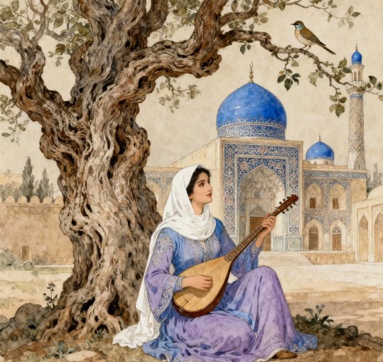 زندگی .............