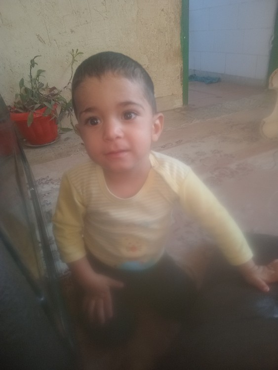 آقا سپهر🤭🤭