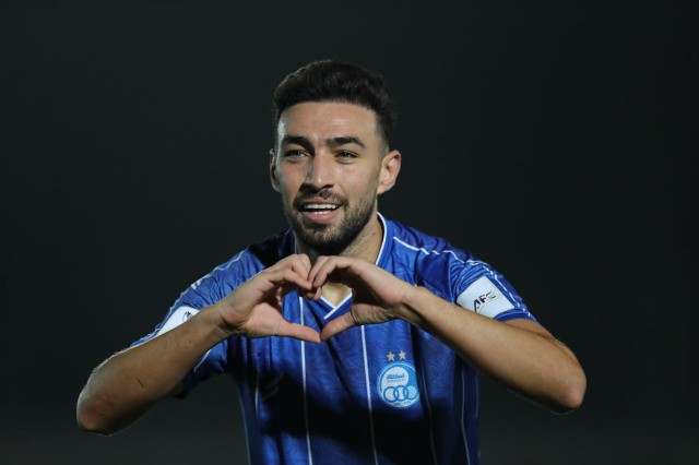 💙💙💙💙