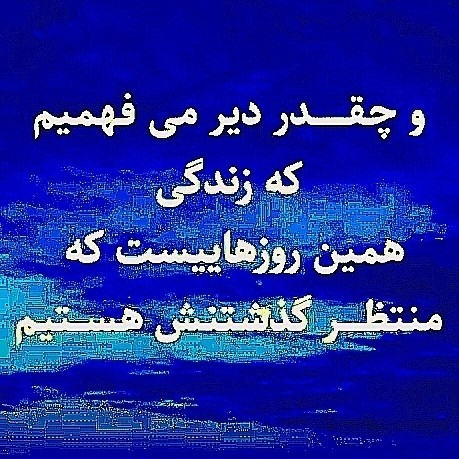 🌌🌌🌌