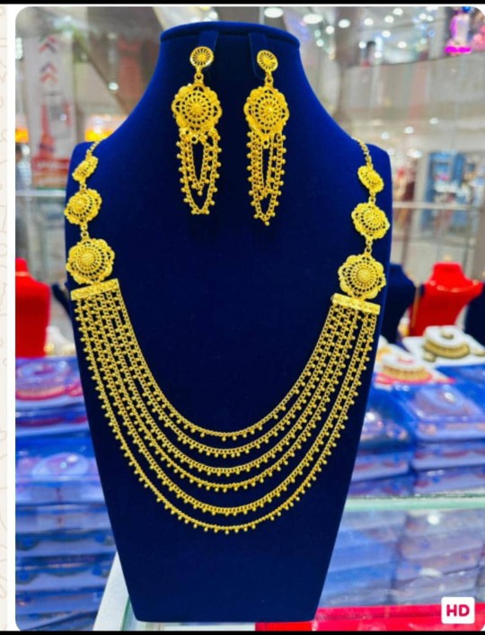 طلای اماراتی... 