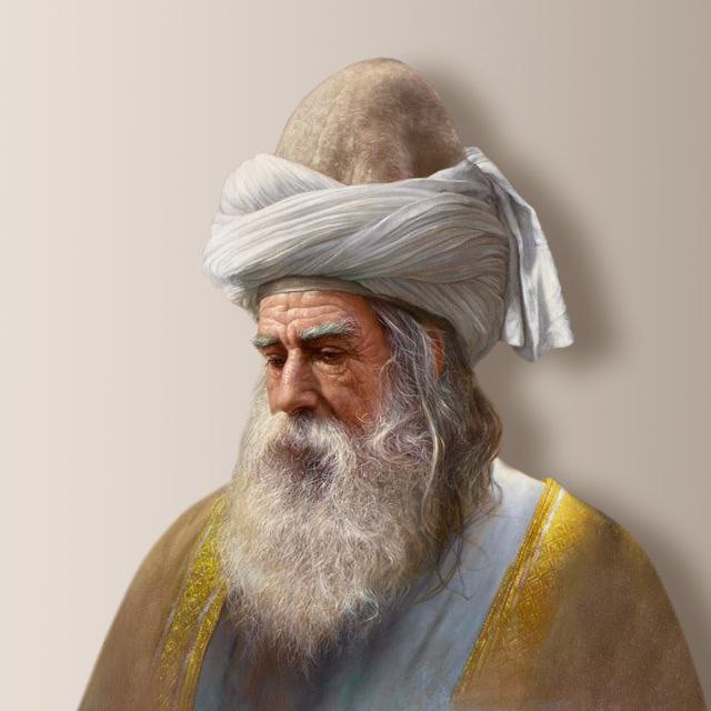 کپشن⚘️⚘️⚘️