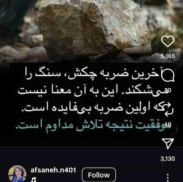 ،،،