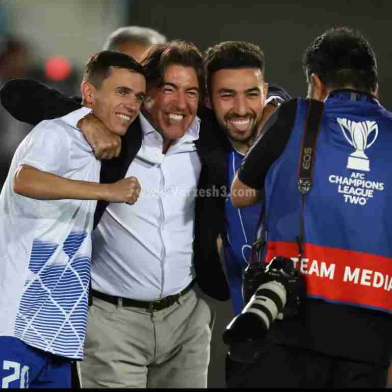 🇮🇷💙💙💙💙🌟🌟