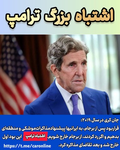 ،