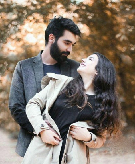 aa