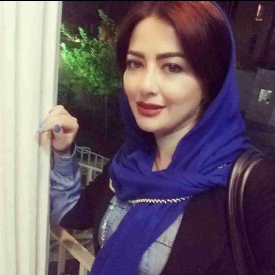 مبارکه مبارک💝