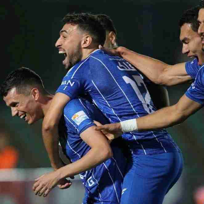 🥰⭐⭐💙💙💙💙🇮🇷  