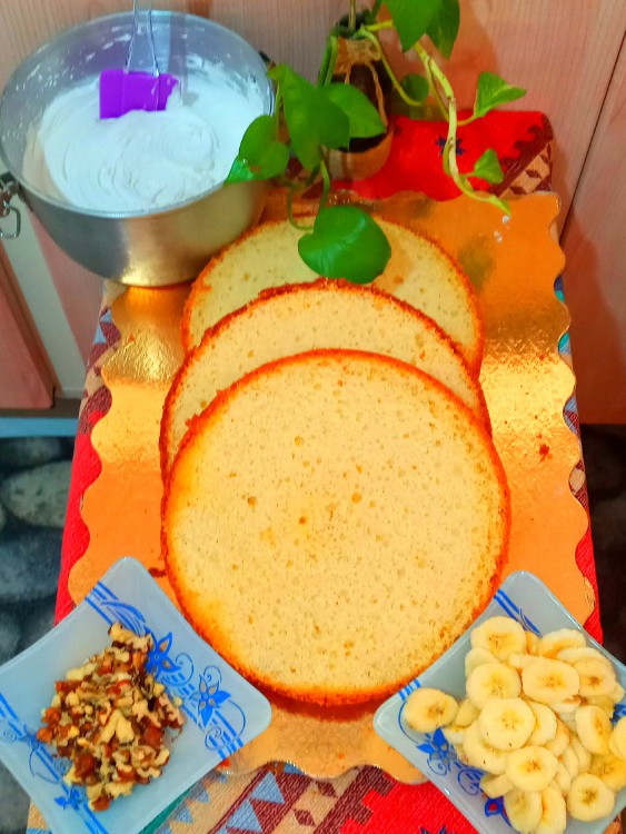 🍂به وقت روزمرگی آنه😍😍
