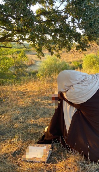 وهر خسارتی که متحمل شده ای خاموش کن. 