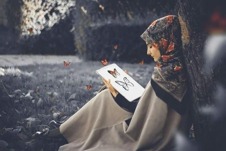 پس بیا بسازیم و نبازیم 