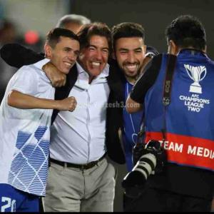 🇮🇷💙💙💙💙🌟🌟