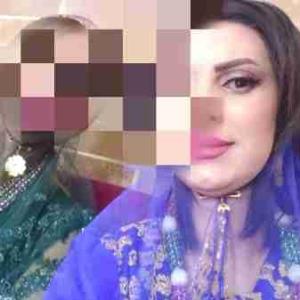 آینک ۴۰ساله خبریمون😉😉