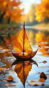 سلام، اولین روز آبان ماه بخیر و سلامتی🍂🍁🍂🍁