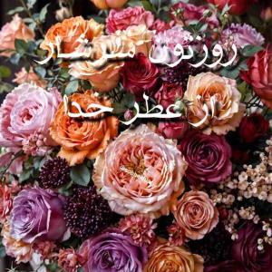 ارسالی