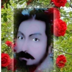 میدونین.مومن دوتا تولد درزندگیش دارد اولی ازمادر بدنیا میاید  اما دومی روزخاصی از زندگیش پادر وادی هدایت میگذارد  ازانروز احساس زنده شدن دربین خلایق دارد  .انگشت شمارند  اینگونه افراد  از لحظهایکه حجت خدارا بشناسی وگوش در فرمانش دربین مردگان منحرک زنده گشته ای  وزندگی برایت لذت بخش ولذتت پایدار.