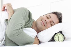 🔴 در حالت عصبانیت نخوابید ! 😴❌

